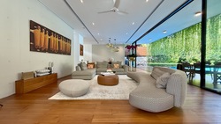 Faber Hills (D5), Detached #626478871